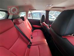 تويوتا كورولا كروس